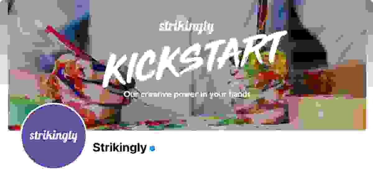 5 Dicas para Vender Móveis Online com Sucesso com a Strikingly