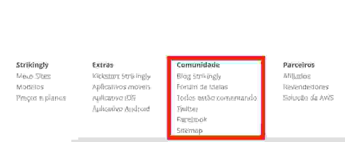 Criando Jornadas Inesquecíveis: Elevando a Experiência da Cliente em Cada Interação