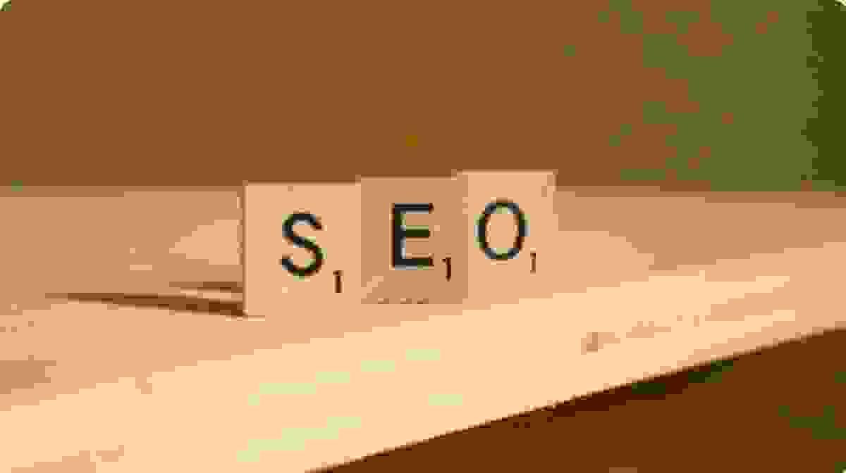Buiten Sleutelwoorden: Maximaliseer Uw Impact Met Geavanceerde SEO-diensten