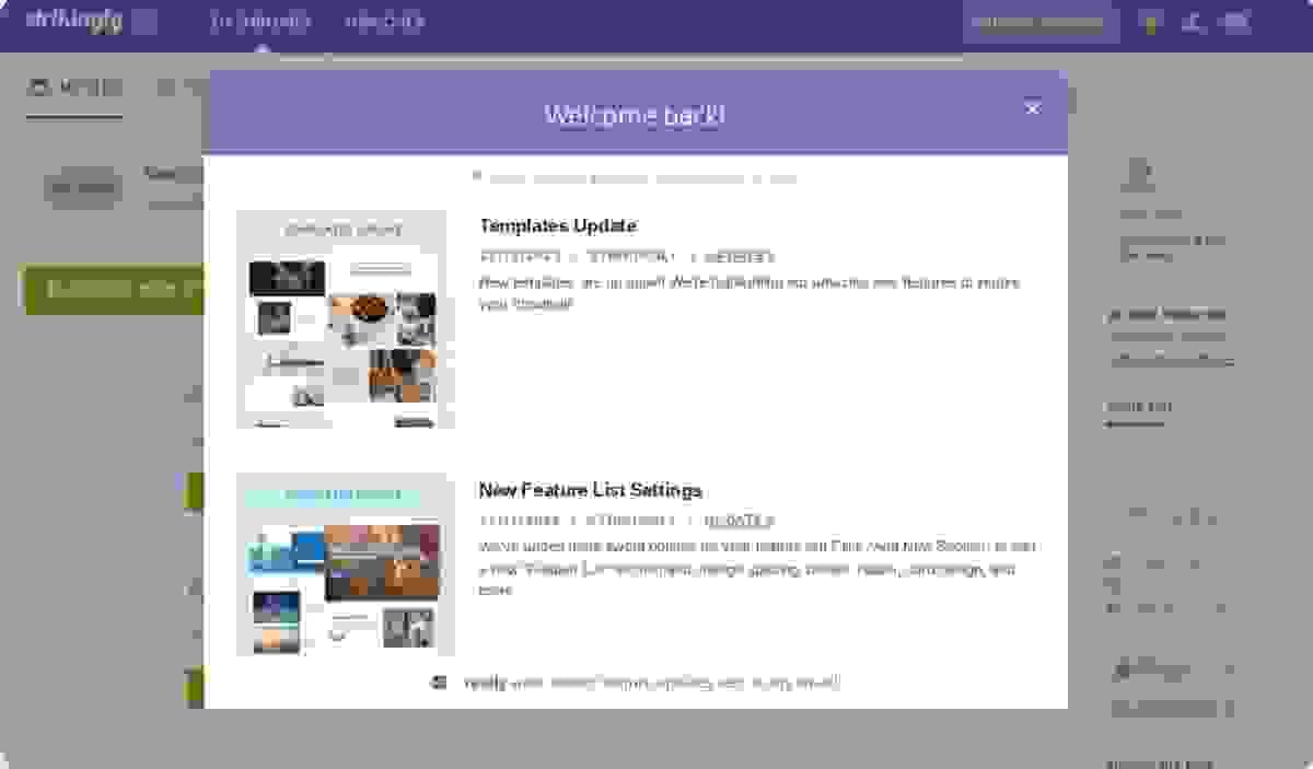 Voorbij de Code: De Kunst en Wetenschap van Meesterschap in Website Applicatie Firewalls