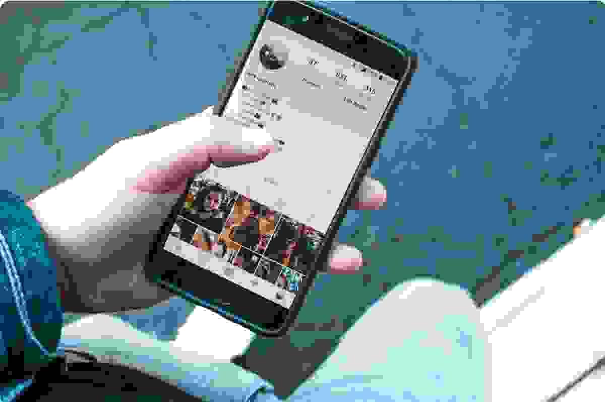 Ontgrendel Groei: Creëer een Winnende Mobiele Strategie voor Uw Bedrijf