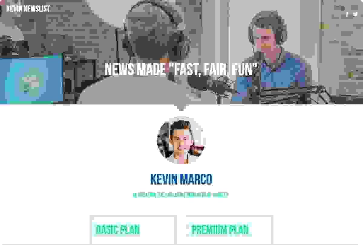 Métodos Comprovados: Como Monetizar um Site