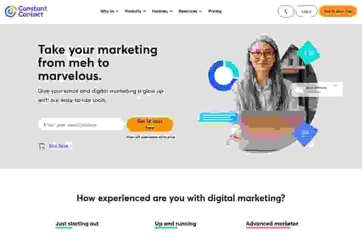 7 Plataformas Inovadoras de Serviços de Newsletter Que Você Precisa Experimentar