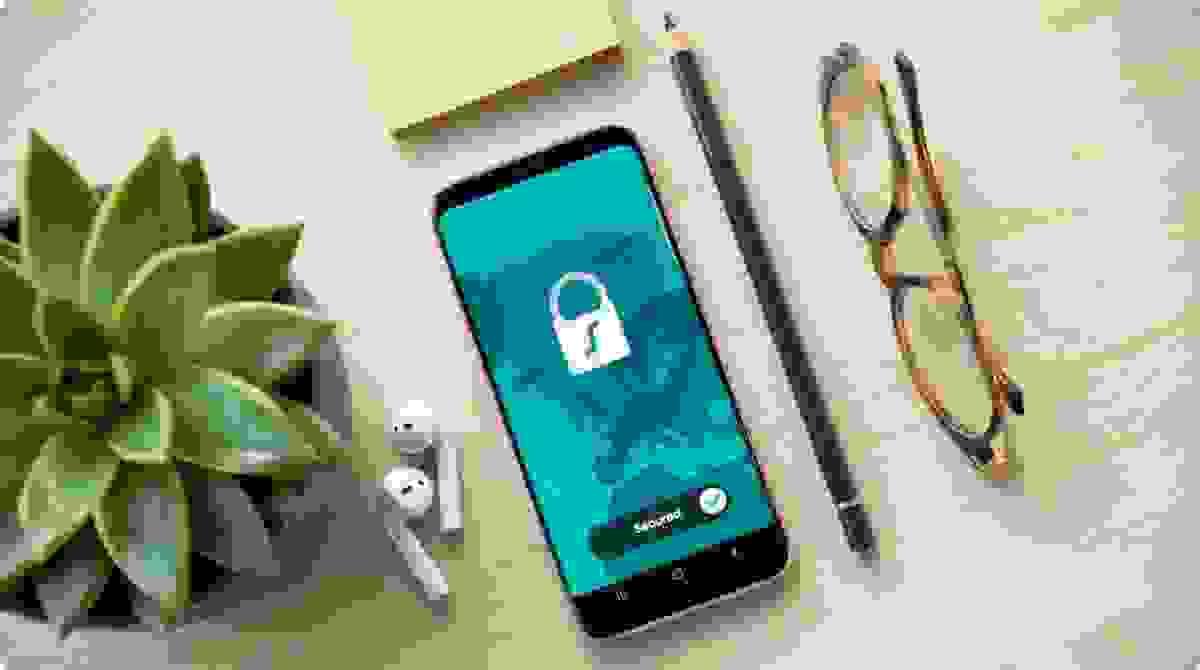 Política de Privacidade Facilitada com Strikingly: Um Guia Passo a Passo para 2024