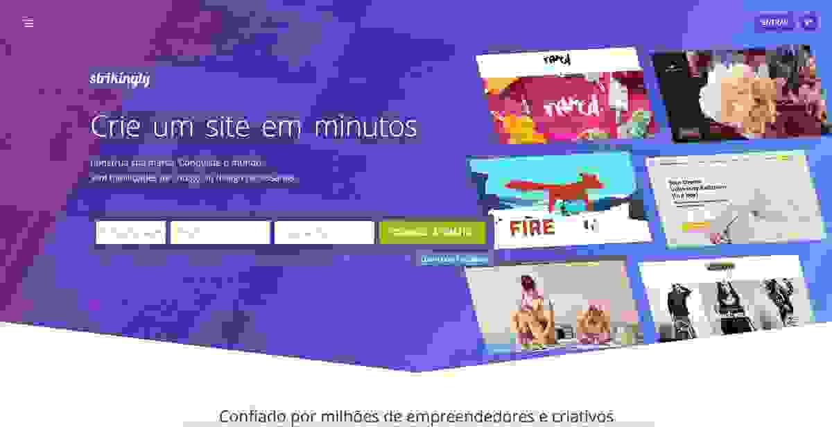 A Arte da Escuta Social: Transforme o Engajamento da Sua Marca