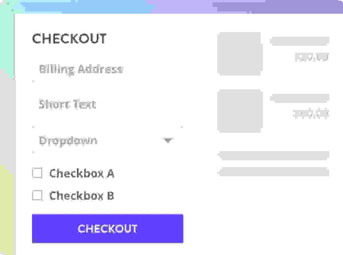Effizienz Steigern: So erfüllen Sie Bestellungen mit Strikingly Checkout
