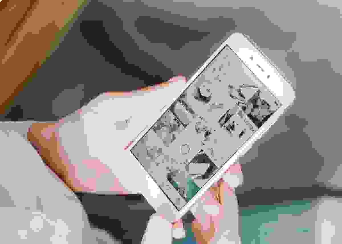 Betrek, Inspireer, Slaag: Een Gids Voor Het Versterken Van Je Instagram Betrokkenheid