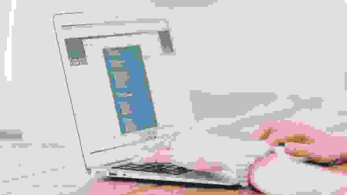 Getallen die luider spreken: De geheimen van website-analyse onthullen