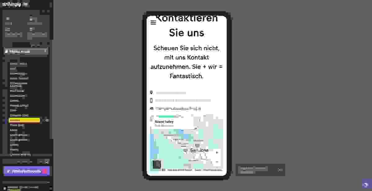Wachstum entfesseln: Eine erfolgreiche Mobile-Strategie für Ihr Unternehmen entwickeln