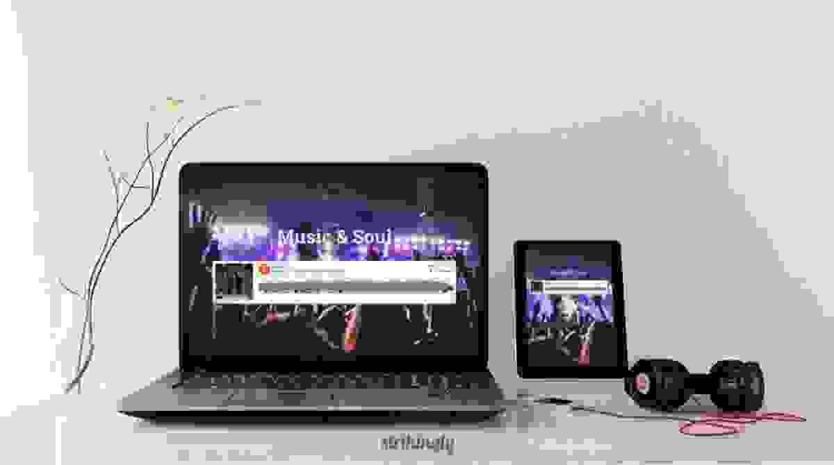 Erobern Sie UX-Design mit Strikingly: Ein 7-Schritte-Leitfaden