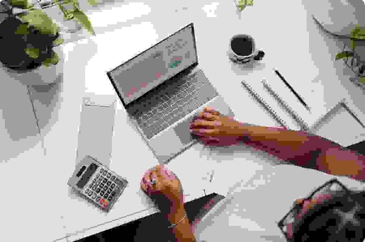 Dominando a Independência: Estratégias para o Sucesso como Solopreneur