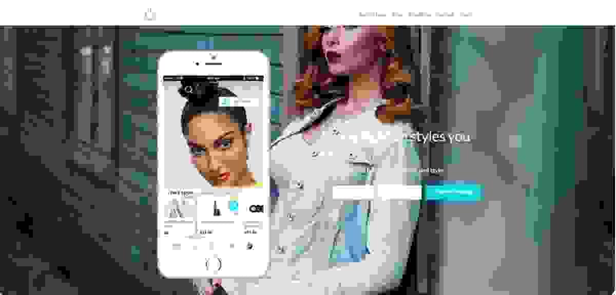 Reel-y Cool: Beheers de Swipe-Stopper functie van Instagram Reels