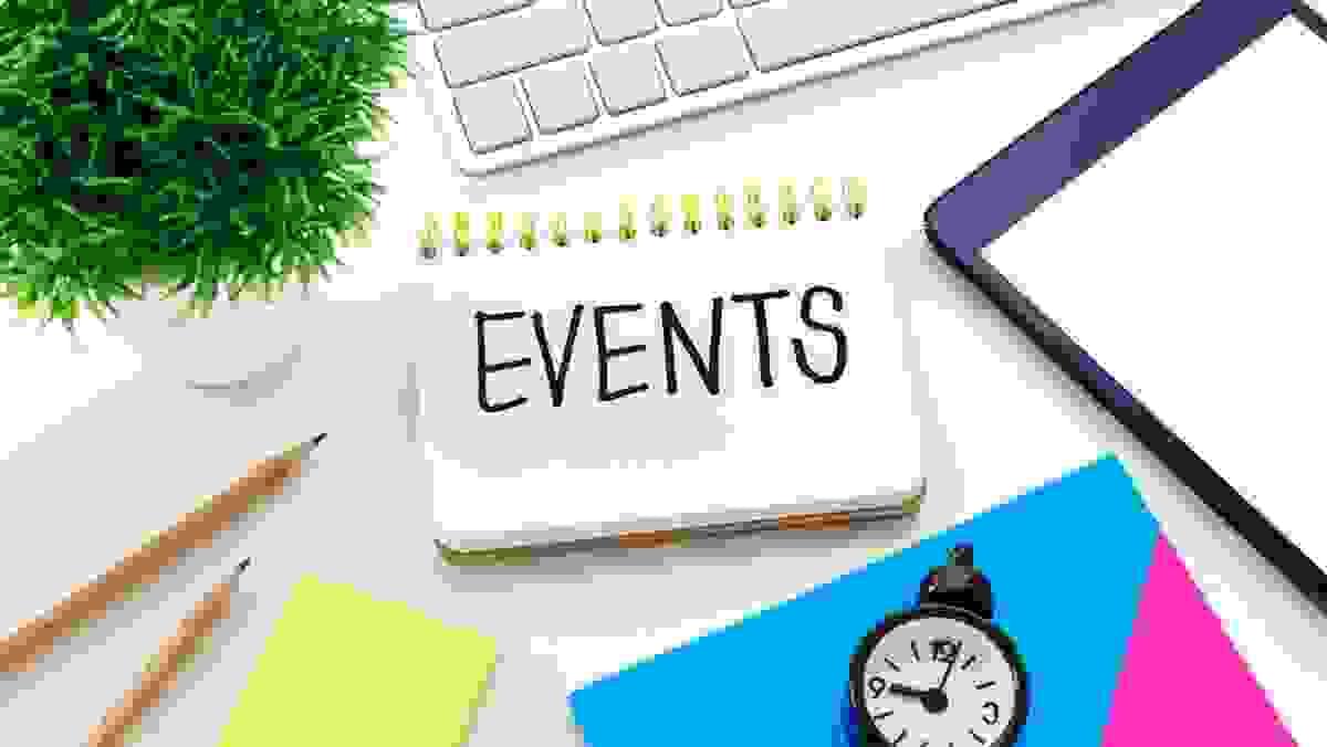 Planejamento de Eventos Facilitado: Guia Passo a Passo