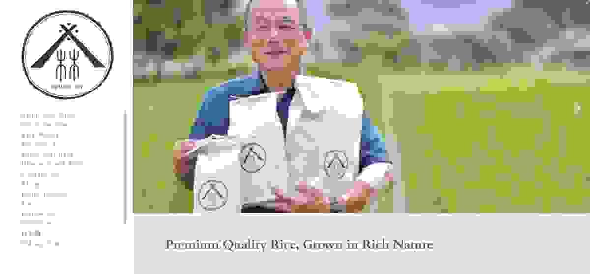 Flüsternder Erfolg: Die Kunst des Mundpropaganda-Marketings, ohne ein Wort zu sagen