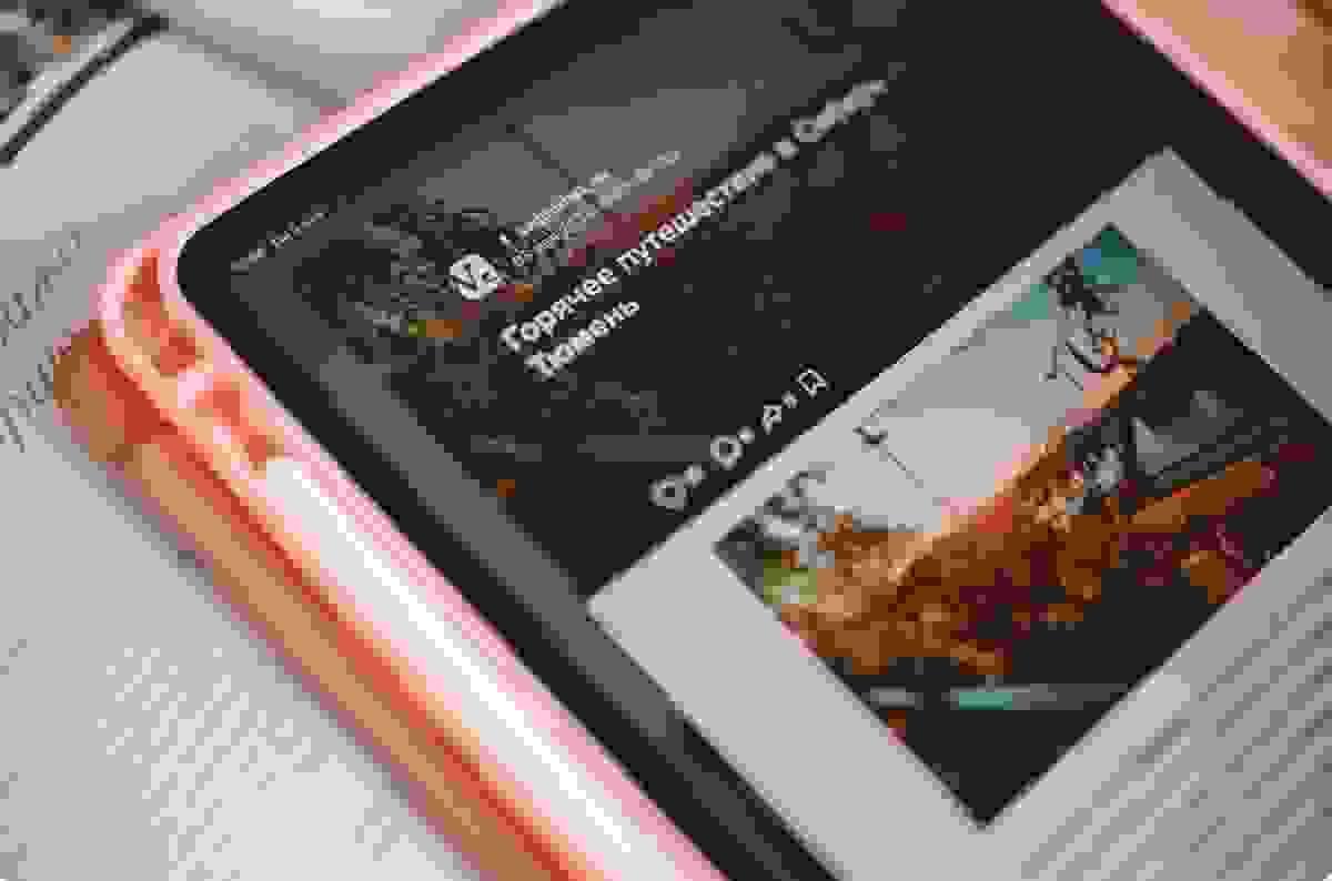 Tijdbeheer Voor Bloggers: Hoe U Uw Blogbericht Kunt Inplannen Voor Maximale Impact