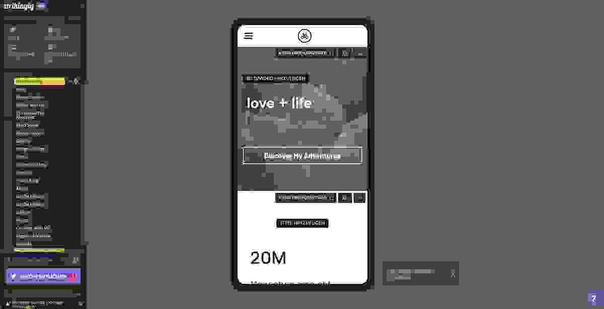 Die Extrameile laufen: Innovative Fitness-Werbetechniken, die funktionieren