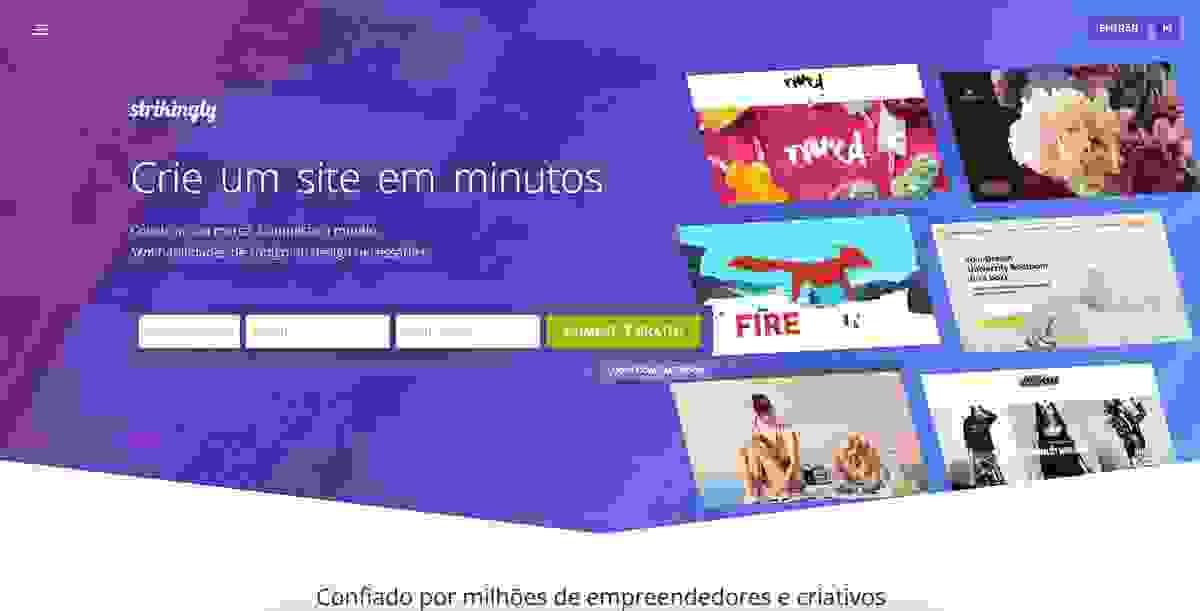 Descubra a Magia dos Gráficos Vetoriais