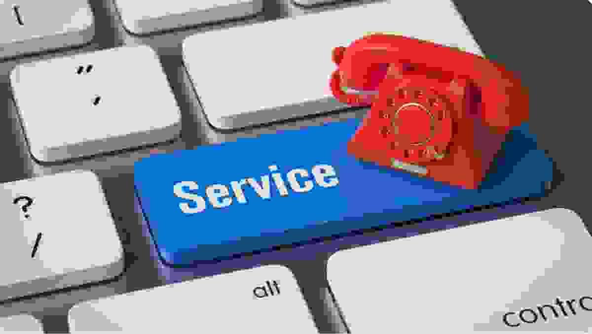 Lever Vreugde: De Service Marketing Krachtpatser voor Klantloyaliteit en Groei