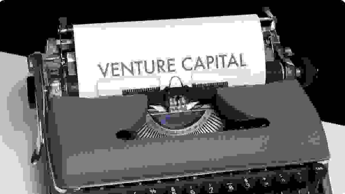 Capital de Risco Explicado: Transformando Sua Startup na Próxima Grande Coisa