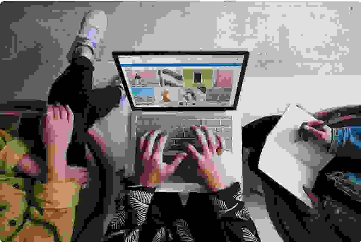 Maximaliseer impact, minimaliseer kosten: Marketing met een budget