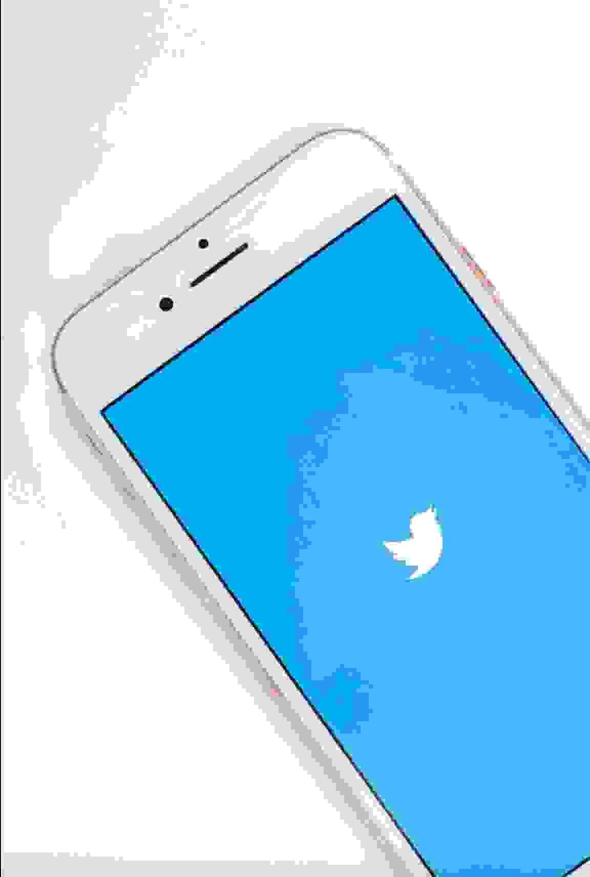 Dominando o Marketing no Twitter em 2023: Dicas de Especialistas