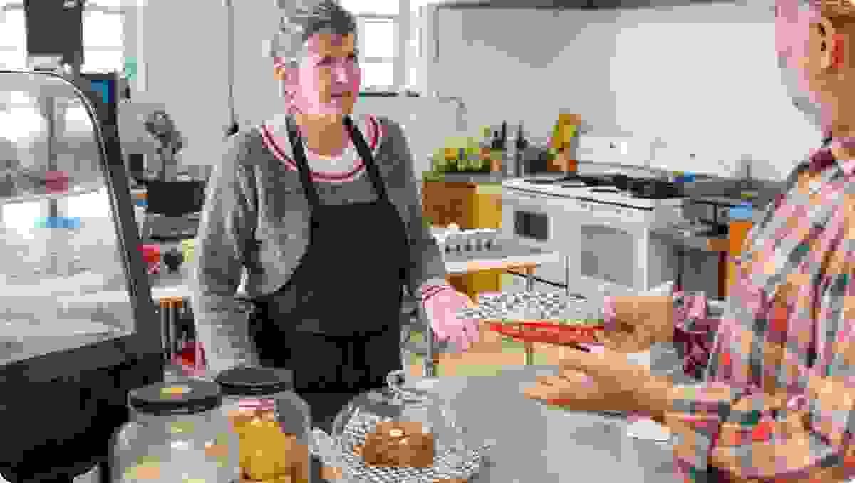 Die Kraft der Kundenbeschwerden: Wie sie Ihr Geschäft verbessern