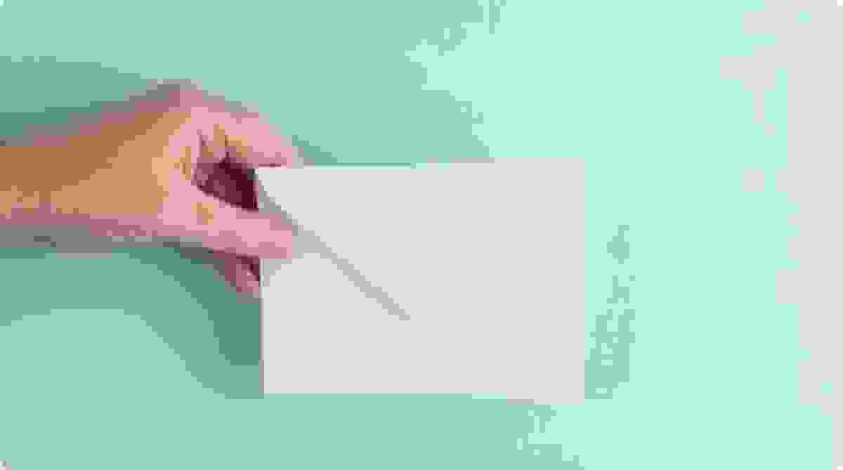 Abra Cadabra: Liberando a Magia das Linhas de Assunto Eficazes em E-mails de Marketing