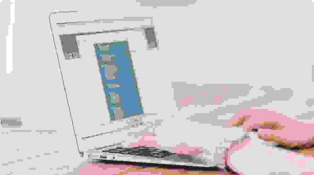 Números Que Falam Mais Alto: Revelando Os Segredos Da Análise De Sites