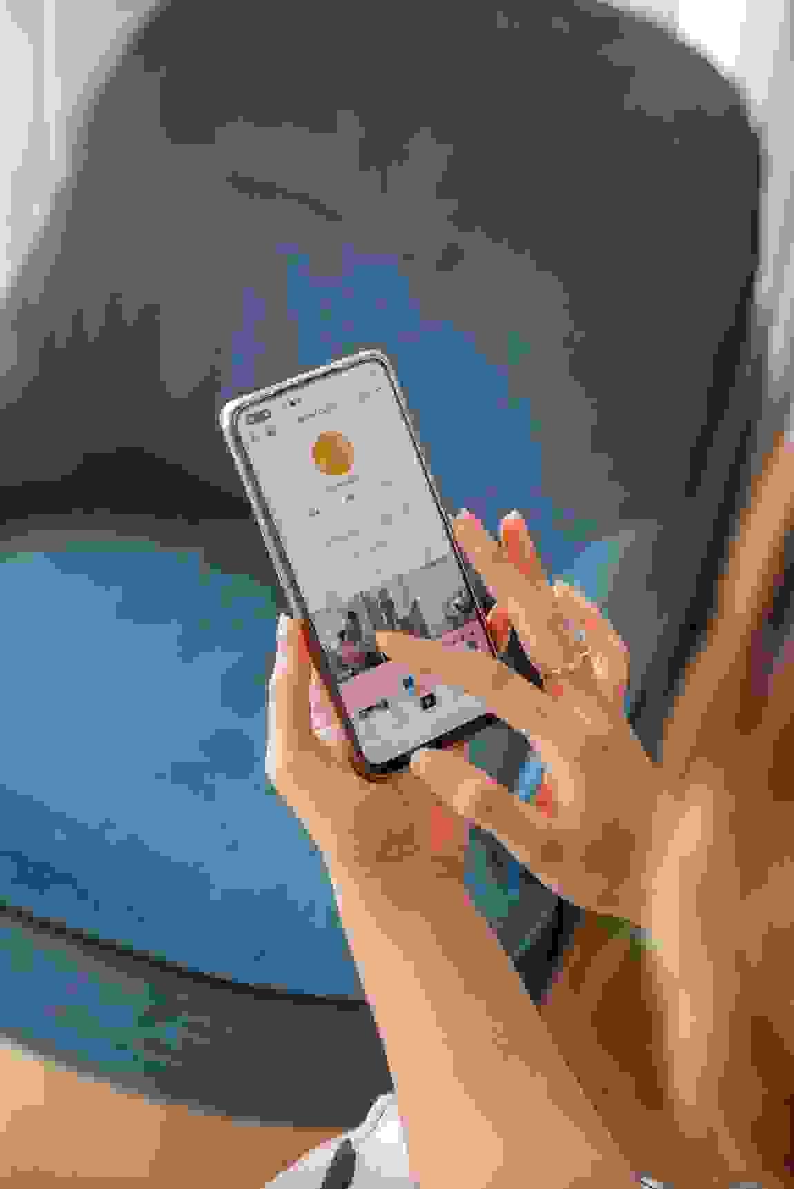 Desafio Aceito: Domine o Jogo de Marketing no TikTok