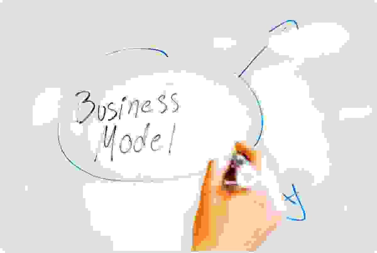 A Arte de Transformar Ideias Malucas em Empreendimentos de Startups Extremamente Bem-Sucedidos