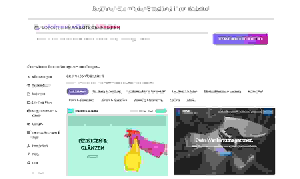 Die Entwicklung des E-Mail-Marketings: Beherrschung direkter E-Mail-Marketing-Strategien