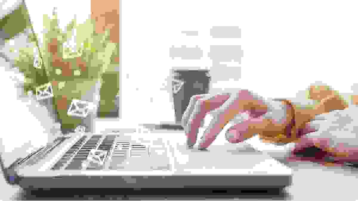 Como Vender Online e Ganhar Dinheiro Rápido