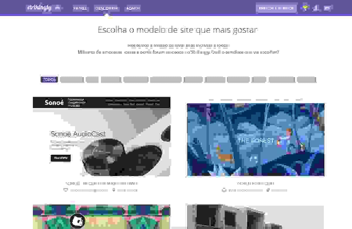 De Desafios a Hacks: Navegando Pelo Mundo em Constante Evolução das Tendências do TikTok
