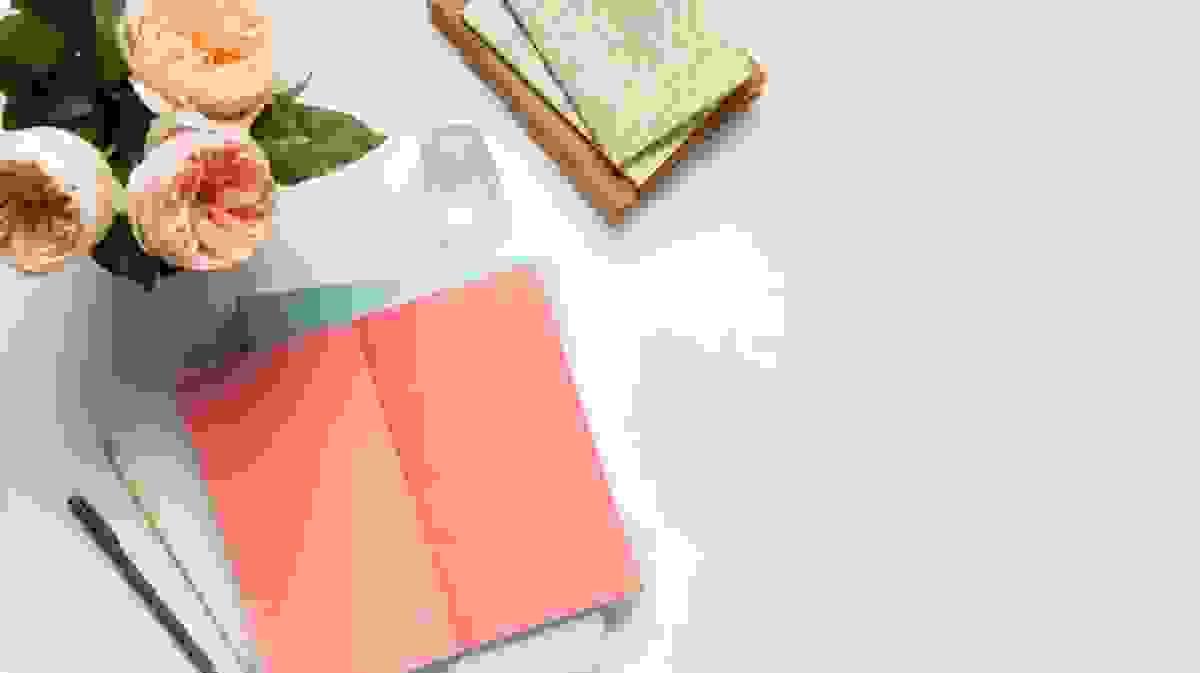 Bloggen voor Beginners: 10 Essentiële Stappen om Jouw Geweldige Blog in 2024 te Creëren