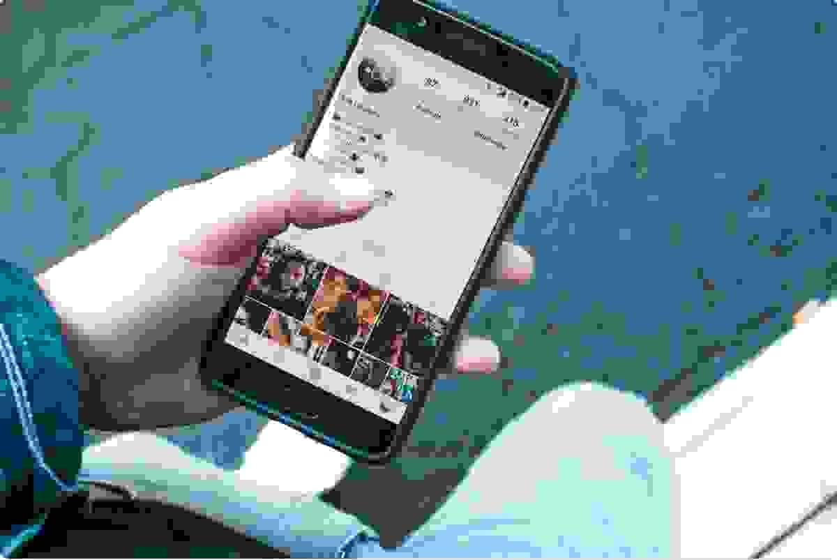 Betrek, Inspireer, Slaag: Een Gids Voor Het Versterken Van Je Instagram Betrokkenheid
