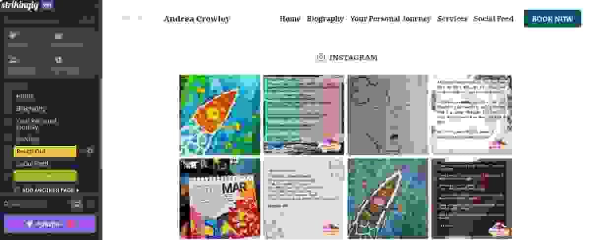 Betrek, Inspireer, Slaag: Een Gids Voor Het Versterken Van Je Instagram Betrokkenheid