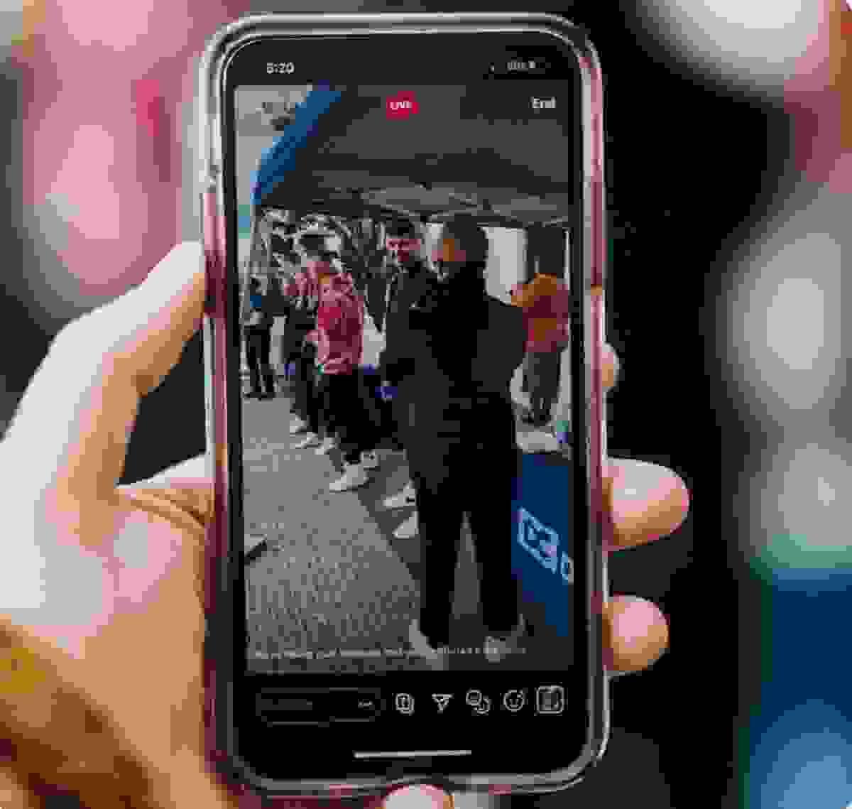 Desencadeando o Poder da Conexão: Táticas de Engajamento em Mídias Sociais Que Funcionam