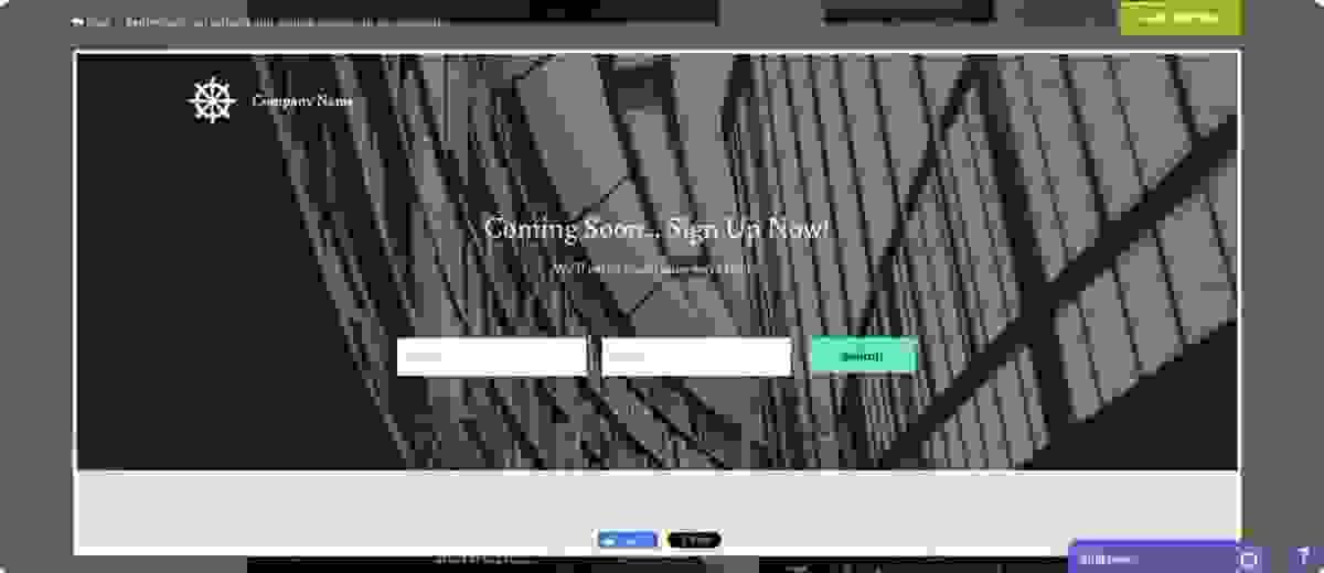 A Arte e a Ciência do Design de Botões de Website: Uma Exploração Criativa