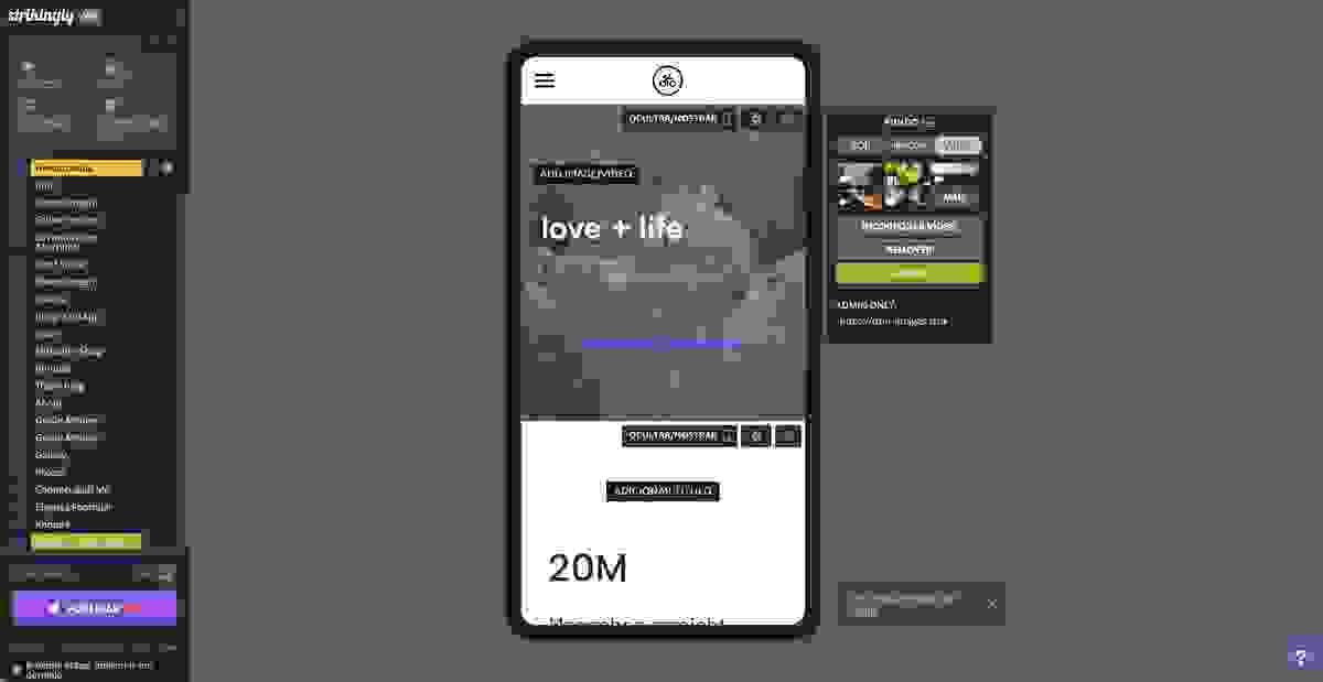 Aplicativos Gratuitos de Edição de Vídeo 2024