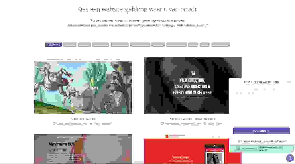 Efficiëntie verhogen: Hoe samenwerkingssoftware uw workflow kan transformeren