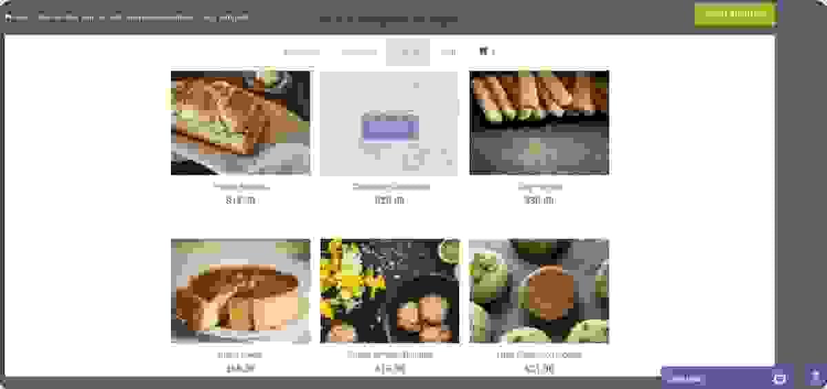 Feature-Full Flourish: Ihre Online-Präsenz mit wesentlichen Website-Features verbessern