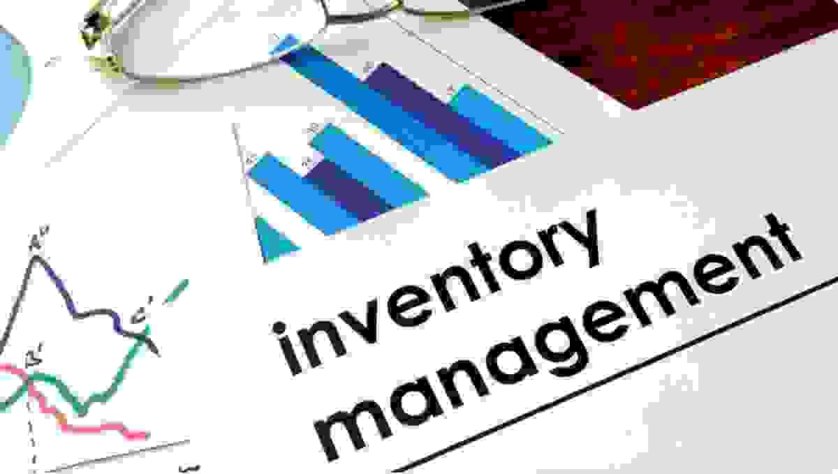 Effektives Bestandsmanagement aufgedeckt: Insider-Tipps