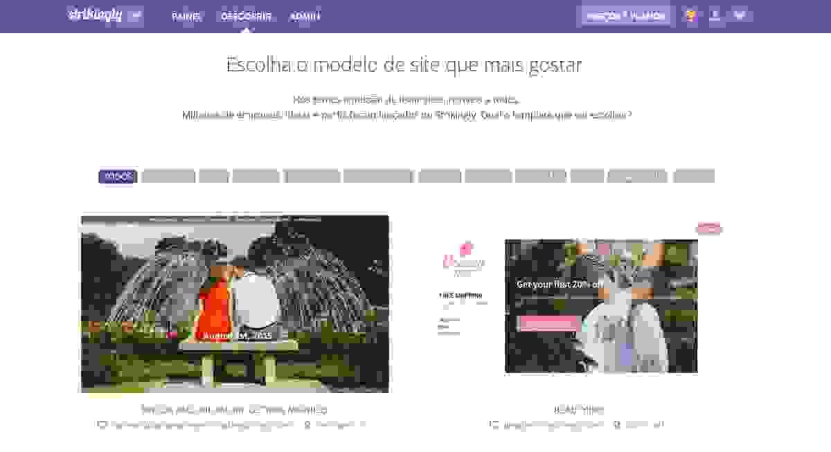 Jingle All The Way To Success: Um Guia Para Aumentar Seu Tráfego de Website Durante as Férias