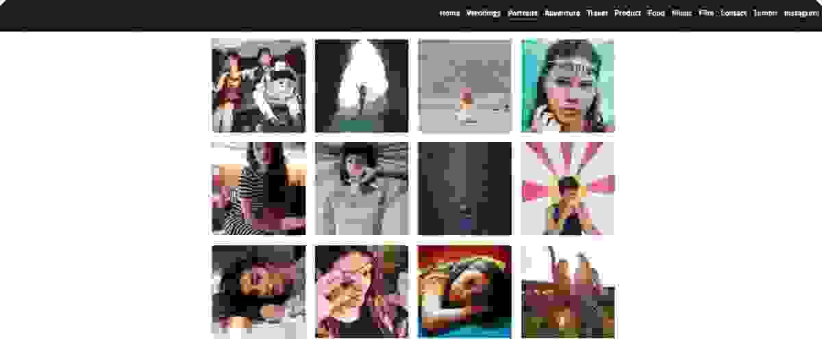 Hoe Je Je Instagram-promoties Kunt Rocken Als Een Social Media Maestro