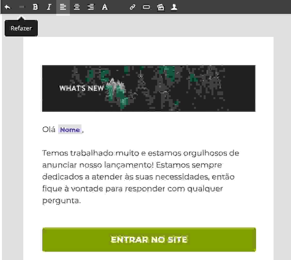 O Plano Completo para Criar um Funil de Marketing