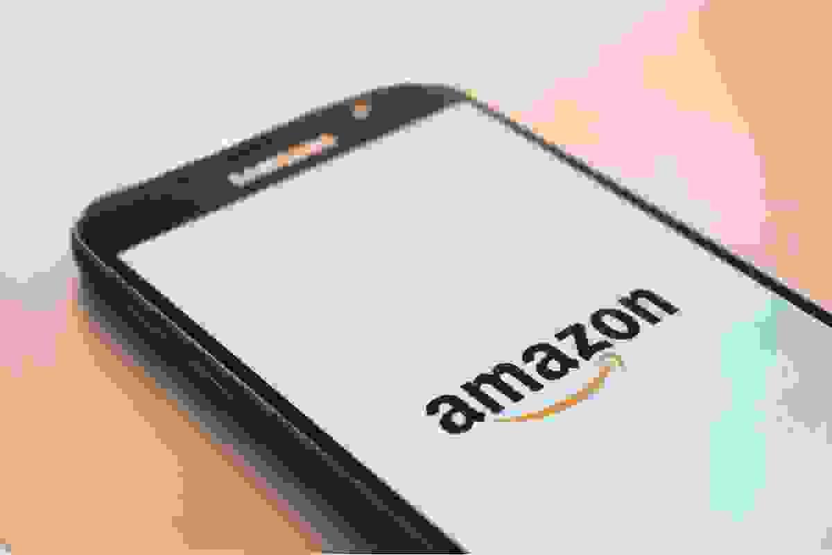 Maestria na Pontuação de Satisfação do Cliente: Estratégias Para Experiências Excepcionais de Clientes