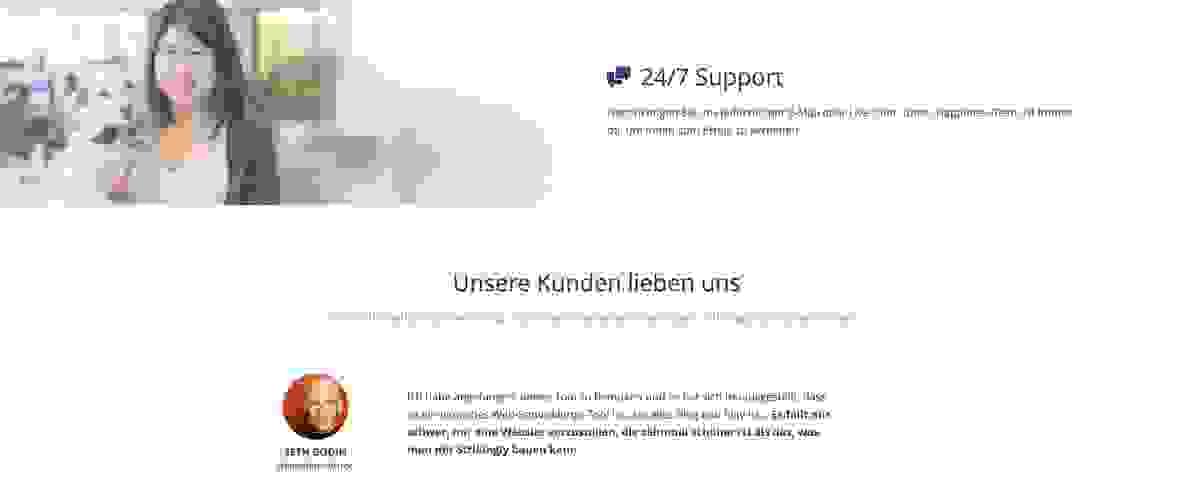 Die Kraft der Kundenbeschwerden: Wie sie Ihr Geschäft verbessern