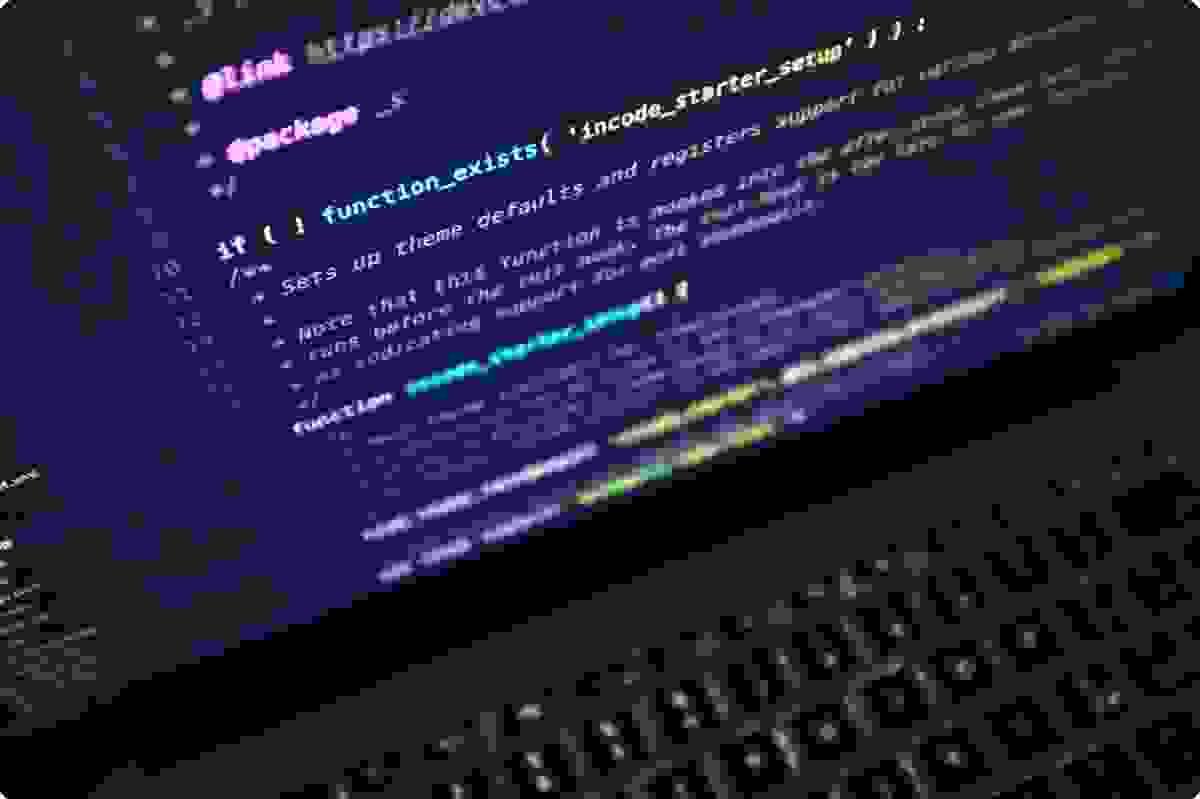 Snel en Effectieve Manieren om Uw Langzame Website te Verbeteren