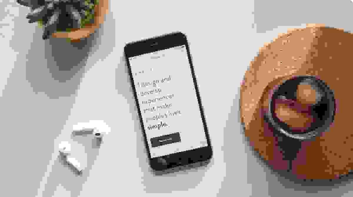 Wachstum entfesseln: Eine erfolgreiche Mobile-Strategie für Ihr Unternehmen entwickeln