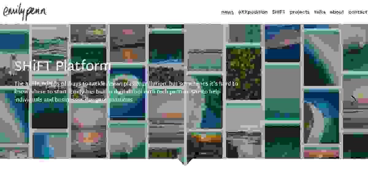 Schritt-für-Schritt-Anleitung zum Erstellen einer Website von Grund auf wie ein Profi